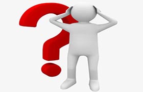 客戶(hù)問(wèn)答